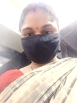 Cute-Aadhvita online show from 11-30-25, 12:28