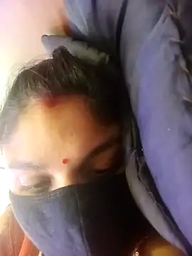 Cute-Aadhvita online show from 11-27-25, 09:59