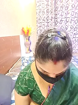 Cute-Aadhvita online show from 03-07-26, 03:17