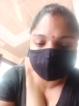 Cute-Aadhvita online show from 03-11-26, 04:17