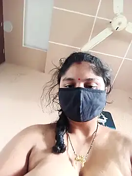 Cute-Aadhvita online show from 04-01-26, 02:35