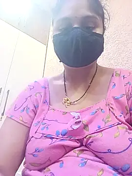 Cute-Aadhvita online show from 03-22-26, 07:48