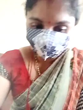 Cute-Aadhvita online show from 11-22-25, 11:20