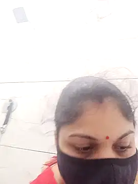 Cute-Aadhvita online show from 04-28-26, 02:49