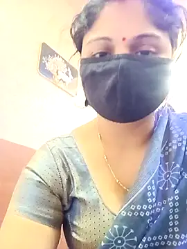 Cute-Aadhvita online show from 02-13-26, 02:44