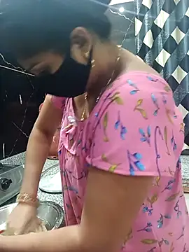 Cute-Aadhvita online show from 02-19-26, 01:24