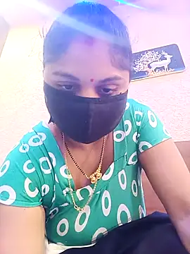 Cute-Aadhvita online show from 03-17-26, 03:09