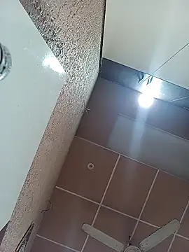 Cute-Aadhvita online show from 03-29-26, 02:02