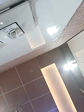 Cute-Aadhvita online show from 04-19-26, 02:56