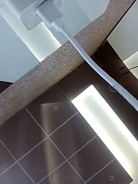 Cute-Aadhvita online show from 11-25-25, 02:01