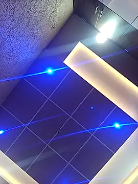 Cute-Aadhvita online show from 02-16-26, 02:43