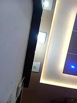 Cute-Aadhvita online show from 02-28-26, 03:17