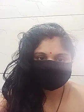 Cute-Aadhvita online show from 05-17-26, 04:23