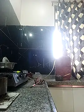 Cute-Aadhvita online show from 03-03-26, 03:35