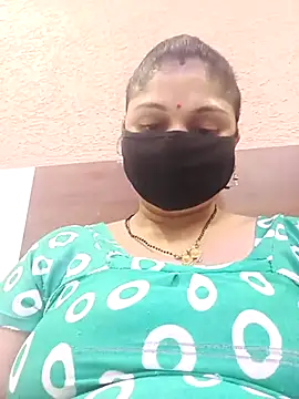Cute-Aadhvita online show from 05-02-26, 04:23