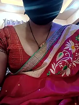 Cute-Aadhvita online show from 01-17-26, 11:36