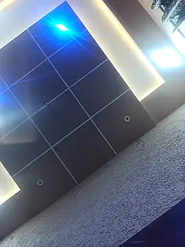 Cute-Aadhvita online show from 11-29-25, 10:26