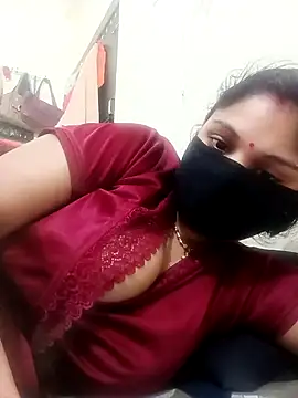 Cute-Aadhvita online show from 11-12-25, 12:48
