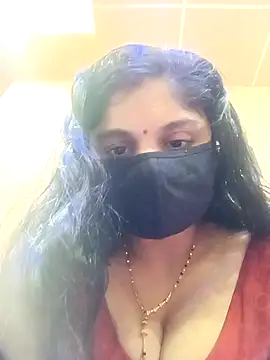 Cute-Aadhvita online show from 12-01-25, 12:33