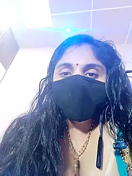 Cute-Aadhvita online show from 12-02-25, 04:41