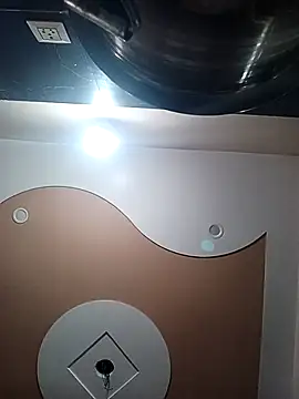 Cute-Aadhvita online show from 03-19-26, 03:06