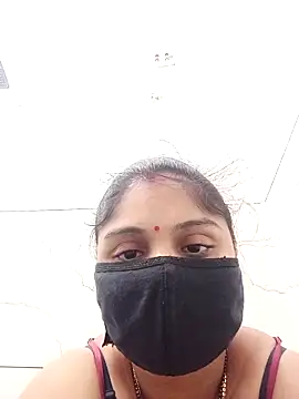 Cute-Aadhvita online show from 03-16-26, 11:36