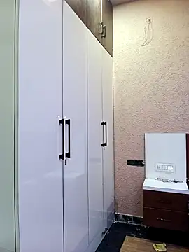 Cute-Aadhvita online show from 02-05-26, 01:56