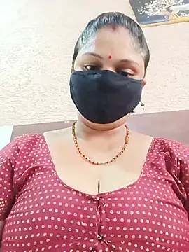 Snapshot of Cute-Aadhvita chatting on 06-28-26, 01:45 Cute-Aadhvita online show from 06-28-26, 01:45