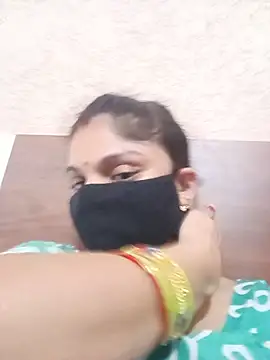 Cute-Aadhvita online show from 05-15-26, 04:49