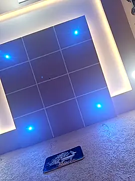 Cute-Aadhvita online show from 12-02-25, 04:36