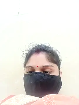 Cute-Aadhvita online show from 11-14-25, 01:20