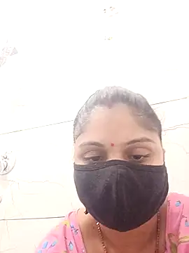 Cute-Aadhvita online show from 02-09-26, 01:31