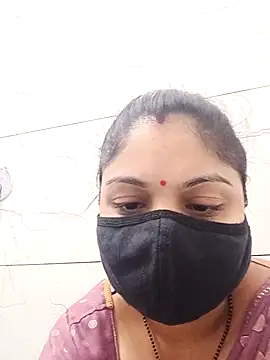 Cute-Aadhvita online show from 04-24-26, 01:51