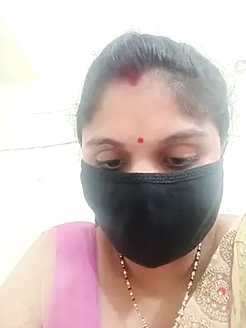 Cute-Aadhvita online show from 11-10-25, 12:32