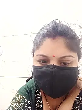 Cute-Aadhvita online show from 04-03-26, 11:33