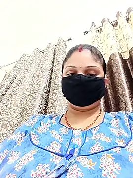 Snapshot of Cute-Aadhvita chatting on 06-16-26, 10:26 Cute-Aadhvita online show from 06-16-26, 10:26