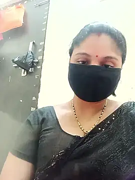 Cute-Aadhvita online show from 11-14-25, 09:51