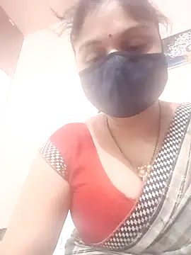 Cute-Aadhvita online show from 05-10-26, 04:53