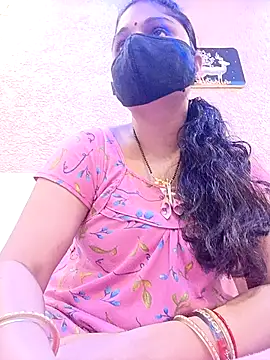 Cute-Aadhvita online show from 01-06-26, 03:43