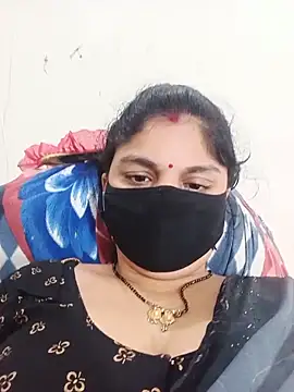 Cute-Aadhvita online show from 06-01-26, 12:33