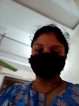 Snapshot of Cute-Aadhvita chatting on 07-03-26, 02:29 Cute-Aadhvita online show from 07-03-26, 02:29