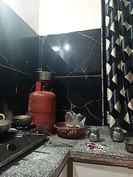 Cute-Aadhvita online show from 02-09-26, 01:14