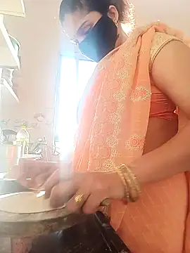 Cute-Aadhvita online show from 11-08-25, 02:04