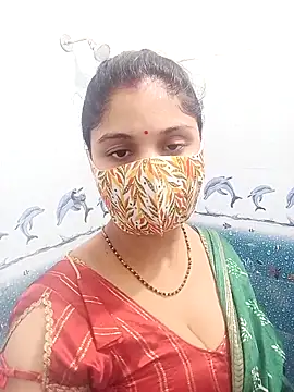 Snapshot of Cute-Aadhvita chatting on 09-14-25, 07:31 Cute-Aadhvita online show from 09-14-25, 07:31