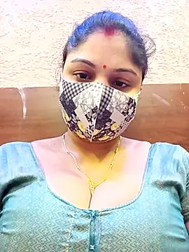 Cute-Aadhvita online show from 02-18-26, 01:14