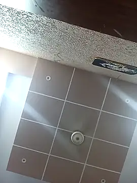 Cute-Aadhvita online show from 03-31-26, 12:40