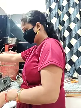 Cute-Aadhvita online show from 02-06-26, 01:51