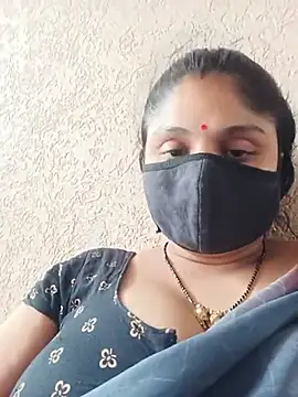 Cute-Aadhvita online show from 05-23-26, 08:35