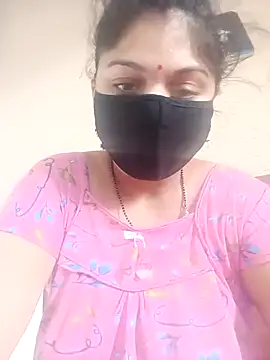Cute-Aadhvita online show from 04-29-26, 01:54