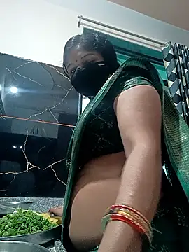 Cute-Aadhvita online show from 01-08-26, 03:01